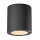Светильник SLV SITRA CEILING IP44